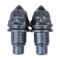 B47K22H Toshli burg'ulash biti